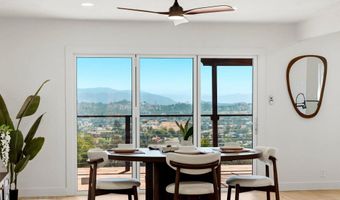 1329 Park Hill Ln, Escondido, CA 92025