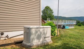 158 APPLE Ln, Afton, VA 22920