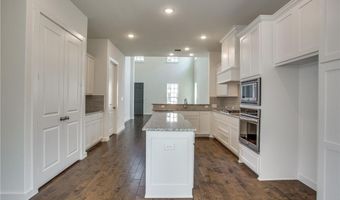 1000 Marian Dr, Allen, TX 75013