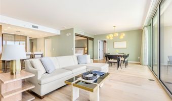 383 Kalaimoku St 3503, Honolulu, HI 96815