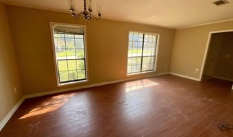 114 Bellegrove Blvd, Brandon, MS 39047