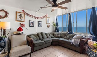 111 KAHULUI BEACH Rd A312, Kahului, HI 96732