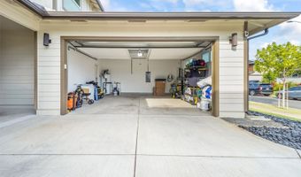 91-1542 Milimili St, Ewa Beach, HI 96706