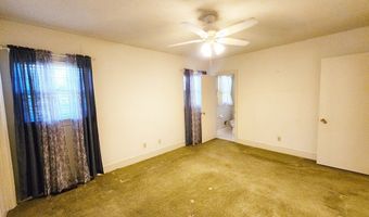 1710 Myrtle Rd, Albany, GA 31707