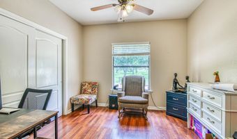 617 WALLACE Rd, Anthony, NM 88021