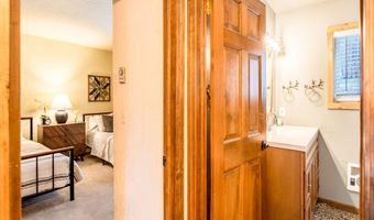 218 GOLDEN CROWN Ln, Blue River, CO 80424