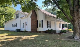 15951 W Highway 72, Athens, AL 35611