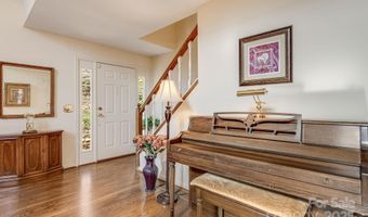 456 Mills Gap Rd, Arden, NC 28704