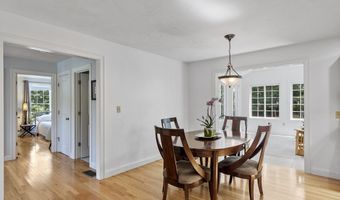 35 Quail Run, Ayer, MA 01432