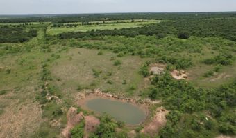 FM 600, Anson, TX 79501