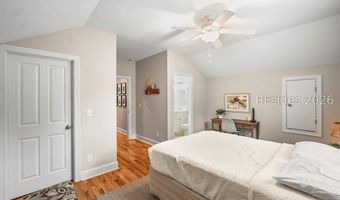 120 Lyford Pl, Beaufort, SC 29902