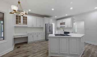 575 COUNTY ROAD 3923, Arley, AL 35541