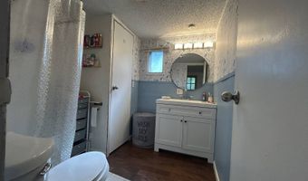 4293 State Highway 30 114, Amsterdam, NY 12010