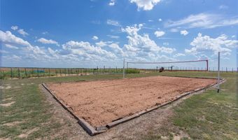 443 Dunn Rd, Olney, TX 76374