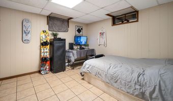 54207 New York 30, Roxbury, NY 12474