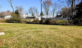 106 KURT Dr 106, Dover, DE 19901