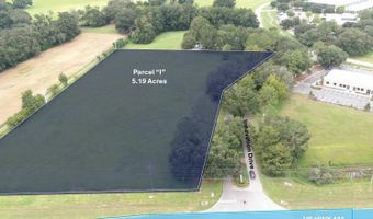 US 441 HIGHWAY, Alachua, FL 32615