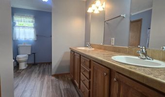 3110 W Wildlife Way, Albion, IN 46701