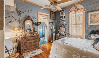 223 N MONROE Ave, Arcadia, FL 34266