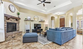 418 San Simon Dr, Alamogordo, NM 88310
