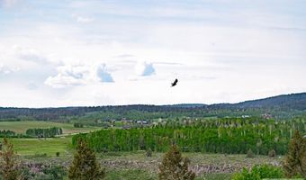 1528 Hwy 47, Ashton, ID 83420