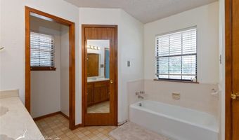 1131 Key Ln, Abilene, TX 79602