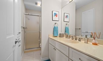 127 Sea Mist, Aransas Pass, TX 78336