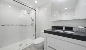 9801 Collins Ave 10V, Bal Harbour, FL 33154