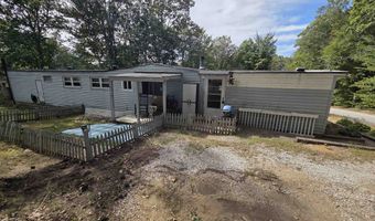 43 Catamount Hill Dr, Allenstown, NH 03275