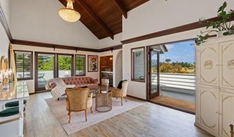 4938 San Jacinto Cir E, Fallbrook, CA 92028