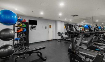 1301 N COURTHOUSE Rd 802, Arlington, VA 22201