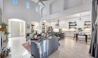 3467 N Hooper St, Buckeye, AZ 85396