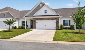 959 Manitou Cir, Aiken, SC 29801