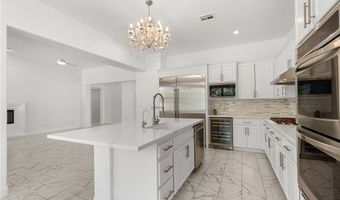 2834 Evening Rock St, Las Vegas, NV 89135