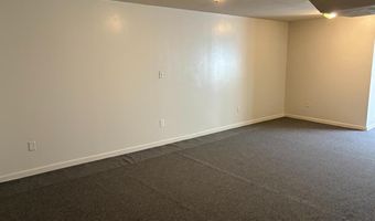 88 SMYRNA Ave, Clayton, DE 19938
