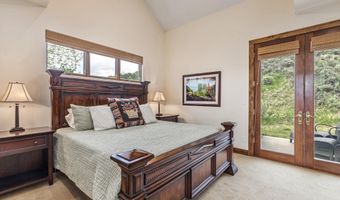 3038 W Wildridge Rd D, Avon, CO 81620