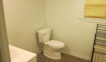 900 GORDON Ave, Albany, TX 76430