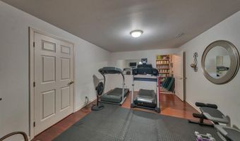 86 Rolling Hills Dr, Cody, WY 82414