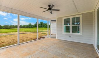 184 Armsworthy Rd, Advance, NC 27006