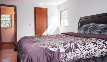 724 Hunters Run, Columbus, OH 43230