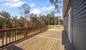 2180 Earley Farm Rd, Amherst, VA 24521