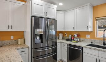 619 Mount Elbert Way, Boulder City, NV 89005