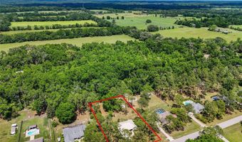 17920 NW 177TH Ave, Alachua, FL 32615