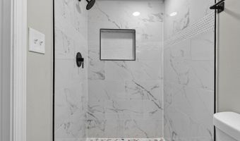 1626 N SMALLWOOD St, Baltimore, MD 21216