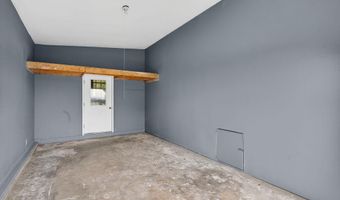 503 Lori Ln, Alford, FL 32420