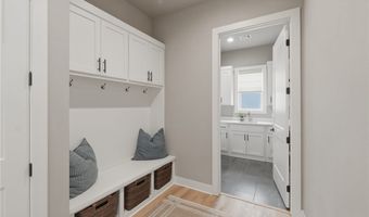 3507 SW Starburst Ave, Bentonville, AR 72713