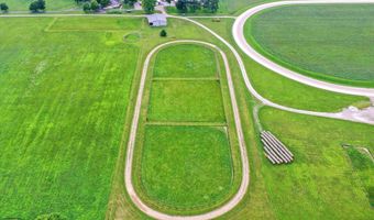 432 W 500 N, Anderson, IN 46012
