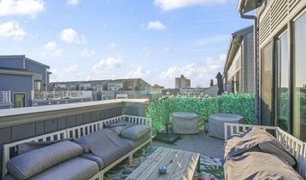 300 Asbury Ave 14, Asbury Park, NJ 07712