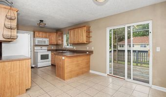 4105 Harris St, Ames, IA 50014
