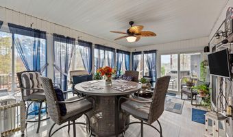 106 Windlass Way, Aurora, NC 27806